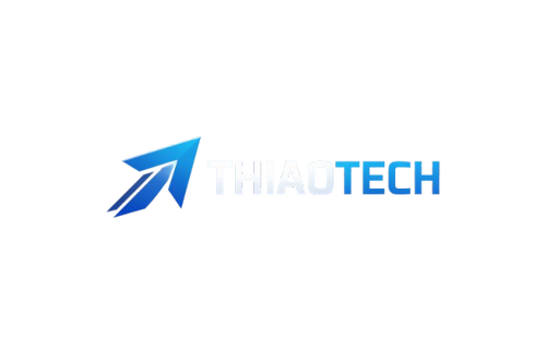 Thiaotech